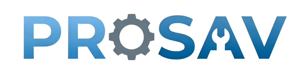 ProSav